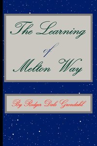 bokomslag The Learning of Melton Way