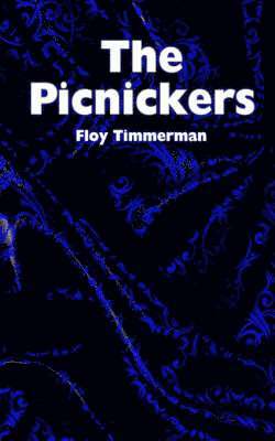 The Picnickers 1