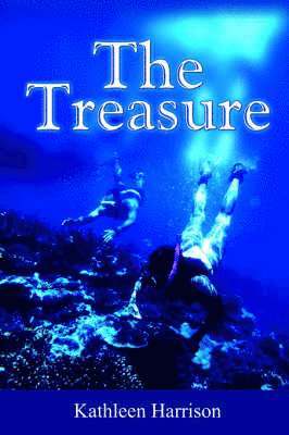 The Treasure 1