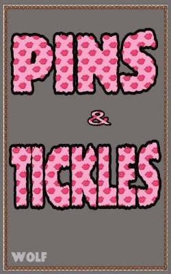 Pins & Tickles 1