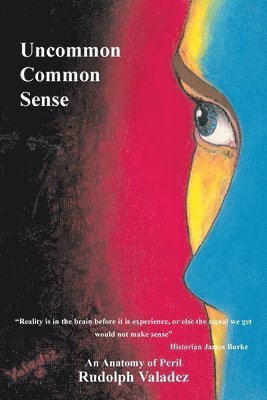 Uncommon Common Sense 1