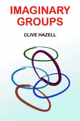 Imaginary Groups 1