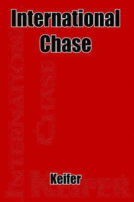 International Chase 1