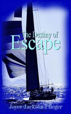 The Destiny of Escape 1