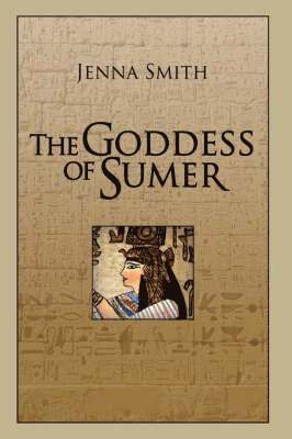 The Goddess of Sumer 1