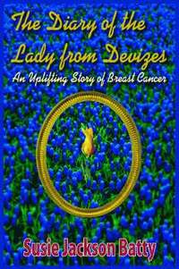 bokomslag Diary of the Lady from Devizes