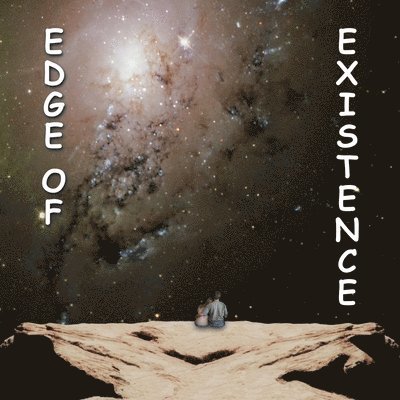 Edge of Existence 1