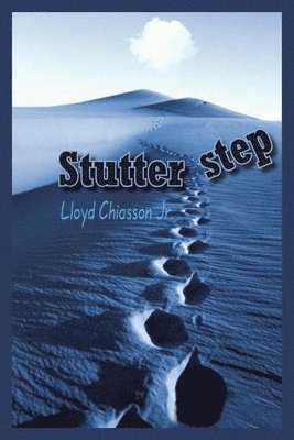 Stutterstep 1