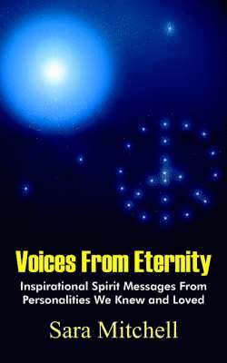 Voices From Eternity 1