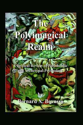 The Polyimagical Realm 1