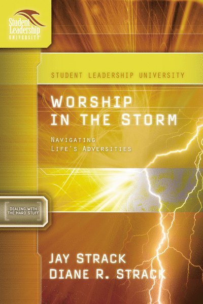 Worship in the Storm 1