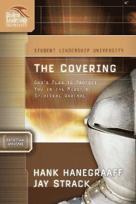 Strack, J: Covering