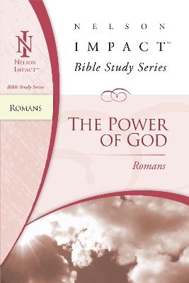 Romans 1