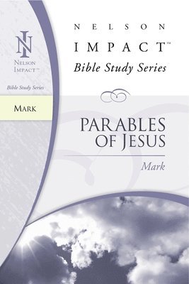 Mark 1