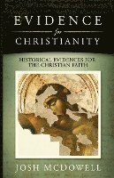 Evidence for Christianity 1