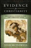 Evidence for Christianity 1