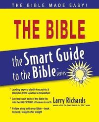 bokomslag Smart Guide to the Bible