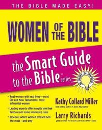 bokomslag Women of the Bible