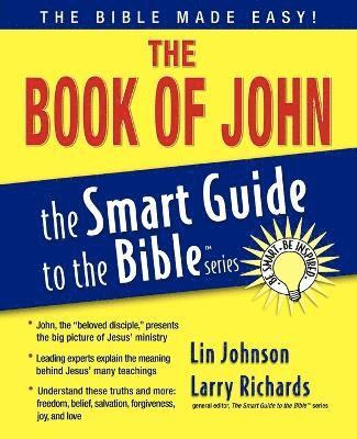 Book of John