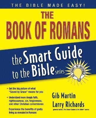 Book of Romans