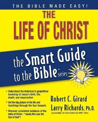 The Life of Christ 1