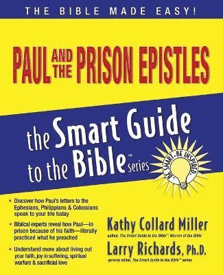 Paul and the Prison Epistles 1
