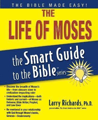 Life of Moses