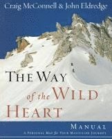 Way of the Wild Heart Manual 1