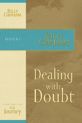 bokomslag Dealing with Doubt