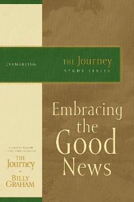 Embracing the Good News 1