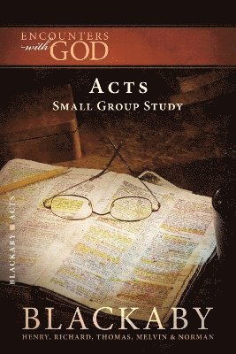 Acts 1