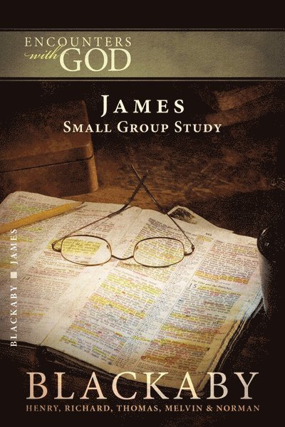 James 1