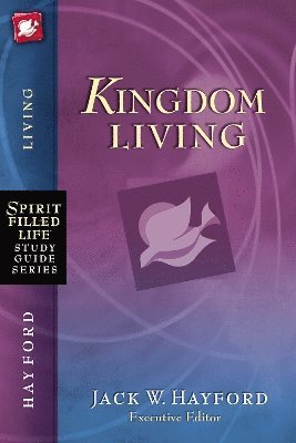 Kingdom Living 1