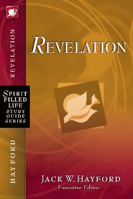 Revelation 1