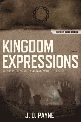 Kingdom Expressions 1