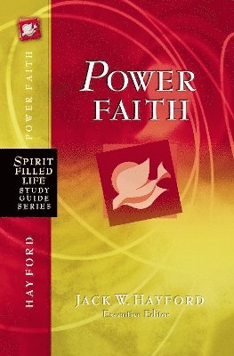Power Faith 1