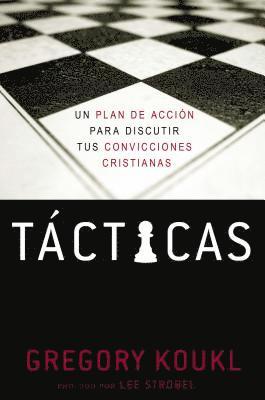 Tcticas 1