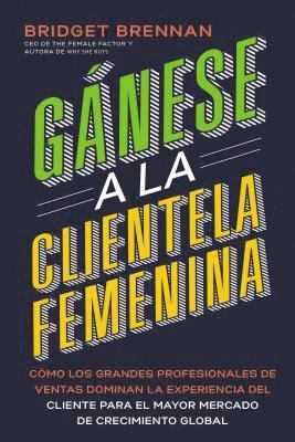 Gnese a la clientela femenina 1