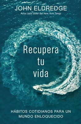 Recupera tu vida 1