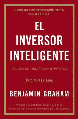 El Inversor Inteligente 1