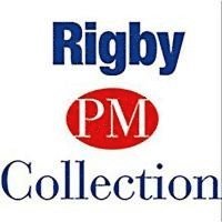 Rigby - Complete Package Tales and Plays Silver (Levels 23-24) 2004 [With 2 Booklets and Teacher's Guide], Häftad