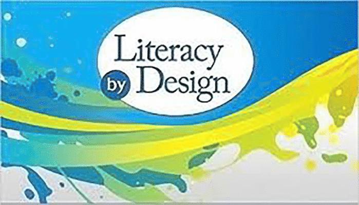 The Main Street Mystery: Leveled Reader Grade 1