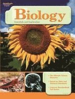 High School Science Reproducible Biology 1