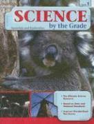 bokomslag Science by the Grade Reproducible Grade 1