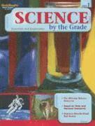bokomslag Science by the Grade Reproducible Grade 7