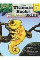 bokomslag The Ultimate Book of Skills Reproducible Third Grade