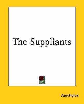 Suppliants 1