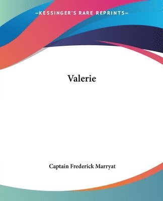 Valerie 1