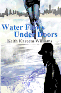 bokomslag Water Flows Under Doors