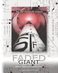 Faded Giant 1